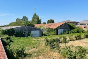 TER. RESIDENZIALE A LENO