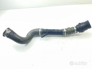 TUBO INTERCOOLER RENAULT Clio Serie IV 1.5 Diesel