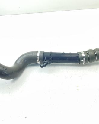 TUBO INTERCOOLER RENAULT Clio Serie IV 1.5 Diesel