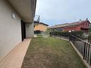 3-locali-a-montichiari