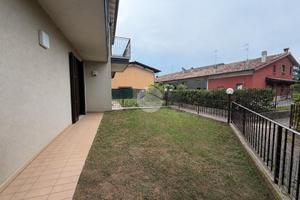 3 LOCALI A MONTICHIARI