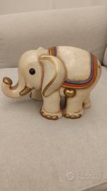 elefante Thun grande 