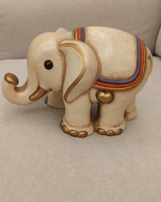 elefante Thun grande 
