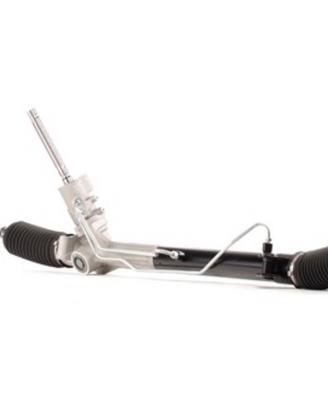 Scatola sterzo ford mondeo mk4
