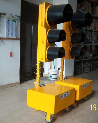 Semafori n.2 