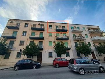 RGE 16/2025 Trib Barcellona PG