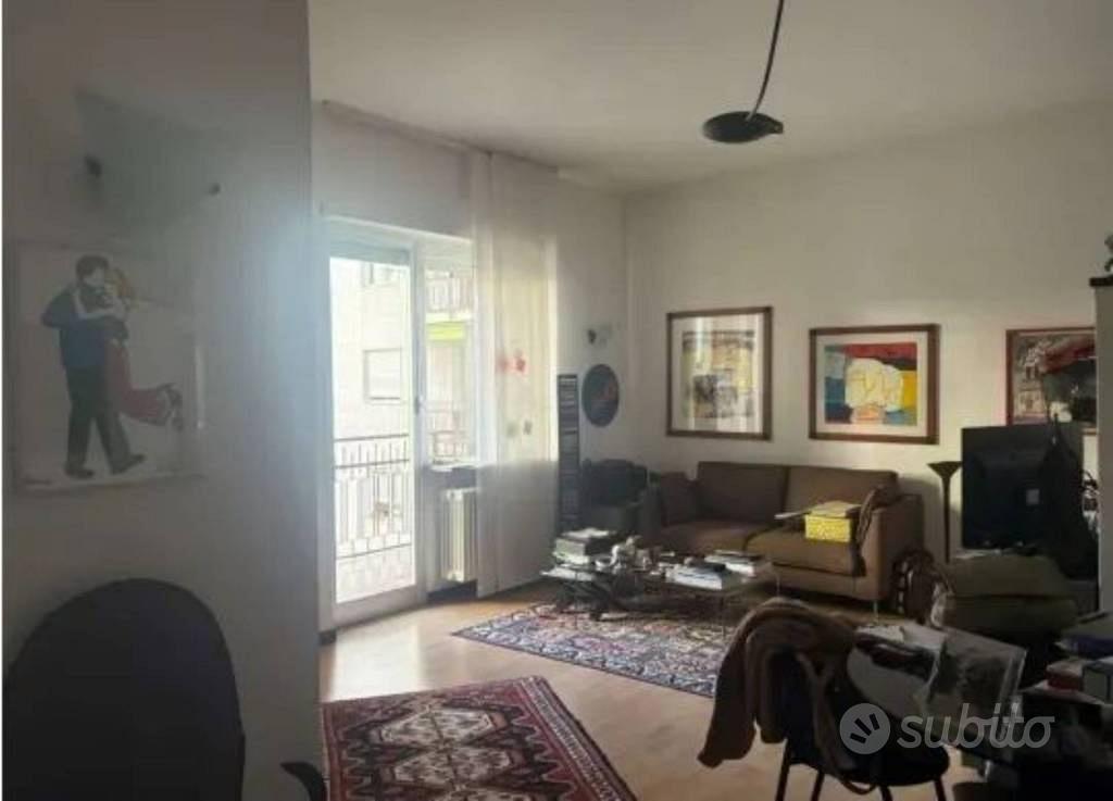 Appartamento – Torino, Pozzo Strada, Circoscrizione 3 - Vista 4