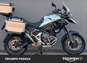 triumph-tiger-1200-explorer-gt-pro