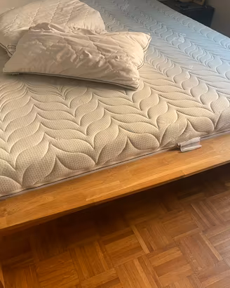 Letto futon  jiisk
