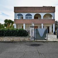 Villa a Castellana Grotte, 11 locali