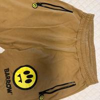 Completo Barrow tuta originale