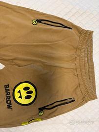 Completo Barrow tuta originale