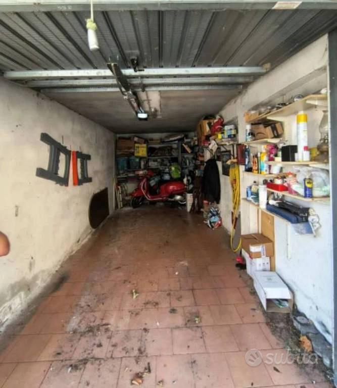 Appartamento – Vidigulfo, Vairano - Vista 3