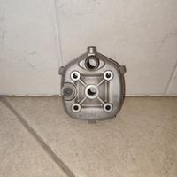 Testa Originale Minarelli Orizzontale 50cc LC