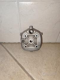 Testa Originale Minarelli Orizzontale 50cc LC