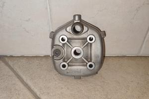 Testa Originale Minarelli Orizzontale 50cc LC