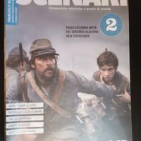 ISBN 9788805076642 Scenari 2