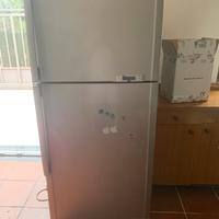 Frigo Samsung pezzi di ricambio