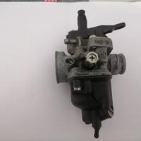 Carburatore Dell'orto Phva 17,5 