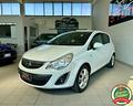 opel-corsa-1-2-5p-cosmo-neopatentati-unico-pro