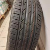 GOMMA ORIGINALE BRIDGESTONE COMPASS 2000