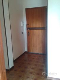 Appartamento a Spezzano di Fiorano zona Fiumi