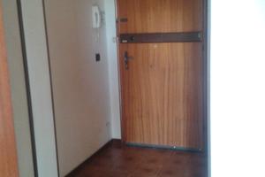 Appartamento a Spezzano di Fiorano zona Fiumi