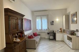 Appartamento Bologna [16/FBVRG]