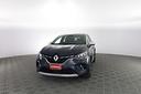 renault-captur-captur-tce-100-cv-gpl-techno
