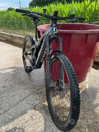 Scott patron 920 2023