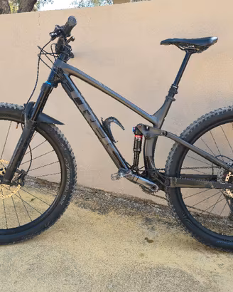 Trek Fuel EX 8   2020