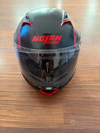 casco nolan