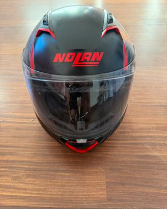 casco nolan