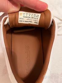 Sneaker uomo