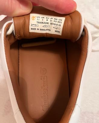 Sneaker uomo