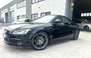 audi-tt-coupe-2-0-tdi-quattro-s-tronic-advanced-pl