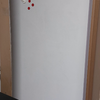 Lavagna magnetica ca