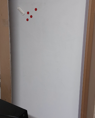 Lavagna magnetica ca