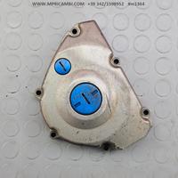 CARTER STATORE KAWASAKI KXF 250 2013 2016 KX-F 201