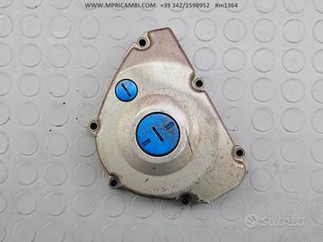 CARTER STATORE KAWASAKI KXF 250 2013 2016 KX-F 201