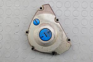 CARTER STATORE KAWASAKI KXF 250 2013 2016 KX-F 201