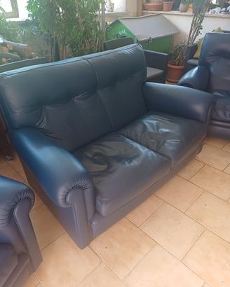 poltrone FRAU. originali