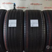 4 pneumatici pirelli 275/40 315/35 r21 ap11386