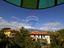 Immagine 11