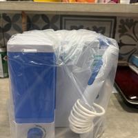 Cliadent idropulsore
