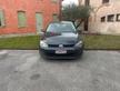 Volkswagen Golf Plus 1.2 TSI Trendline