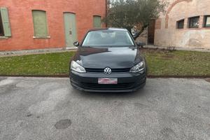 Volkswagen Golf Plus 1.2 TSI Trendline