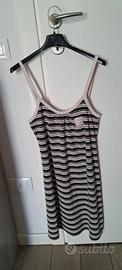 Vestito Converse