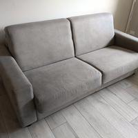 divano letto