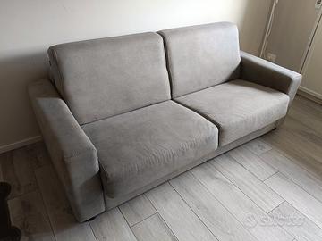divano letto